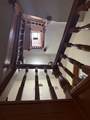 3176 Kennedy Blvd - Photo 12
