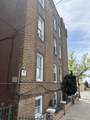 3176 Kennedy Blvd - Photo 15