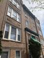 3176 Kennedy Blvd - Photo 16