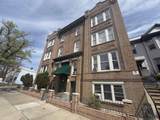 3176 Kennedy Blvd - Photo 19