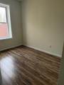 3176 Kennedy Blvd - Photo 2