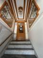 3176 Kennedy Blvd - Photo 20