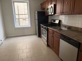 3176 Kennedy Blvd - Photo 3