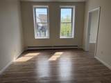 3176 Kennedy Blvd - Photo 4