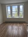 3176 Kennedy Blvd - Photo 6