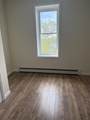 3176 Kennedy Blvd - Photo 7