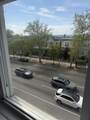 3176 Kennedy Blvd - Photo 8
