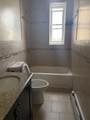 3176 Kennedy Blvd - Photo 9
