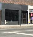 217 Franklin Ave - Photo 1