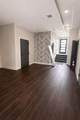 217 Franklin Ave - Photo 10
