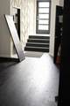 217 Franklin Ave - Photo 11