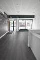217 Franklin Ave - Photo 12