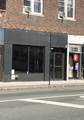 217 Franklin Ave - Photo 2