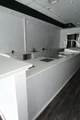 217 Franklin Ave - Photo 3