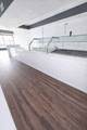 217 Franklin Ave - Photo 4