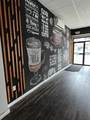 217 Franklin Ave - Photo 5