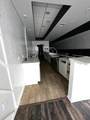217 Franklin Ave - Photo 6