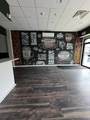 217 Franklin Ave - Photo 7