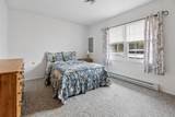 891B Inverness Ct - Photo 10