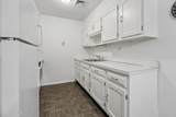 891B Inverness Ct - Photo 8