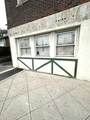 398-400 Centre St - Photo 1