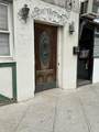 398-400 Centre St - Photo 10