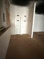 398-400 Centre St - Photo 11