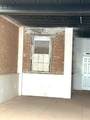 398-400 Centre St - Photo 4