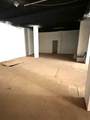 398-400 Centre St - Photo 6
