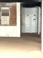 398-400 Centre St - Photo 7