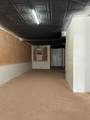 398-400 Centre St - Photo 8