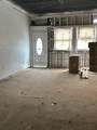 398-400 Centre St - Photo 9