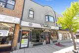 6702 Bergenline Ave - Photo 1