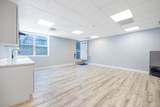 6702 Bergenline Ave - Photo 10