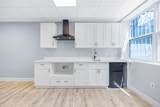 6702 Bergenline Ave - Photo 11