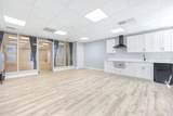 6702 Bergenline Ave - Photo 12