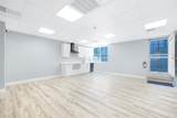 6702 Bergenline Ave - Photo 13