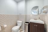 6702 Bergenline Ave - Photo 14
