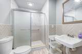 6702 Bergenline Ave - Photo 15