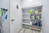 6702 Bergenline Ave - Photo 16