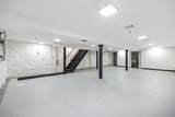 6702 Bergenline Ave - Photo 17