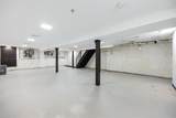 6702 Bergenline Ave - Photo 18