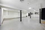 6702 Bergenline Ave - Photo 19