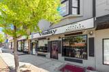 6702 Bergenline Ave - Photo 2