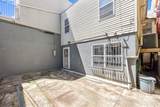 6702 Bergenline Ave - Photo 20
