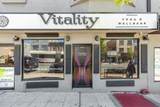 6702 Bergenline Ave - Photo 3