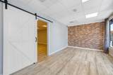 6702 Bergenline Ave - Photo 5
