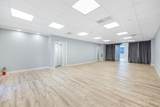 6702 Bergenline Ave - Photo 6