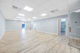 6702 Bergenline Ave - Photo 8