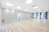 6702 Bergenline Ave - Photo 9